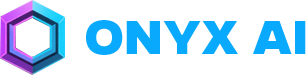 ONYX AI