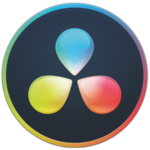 DaVinci Resolve